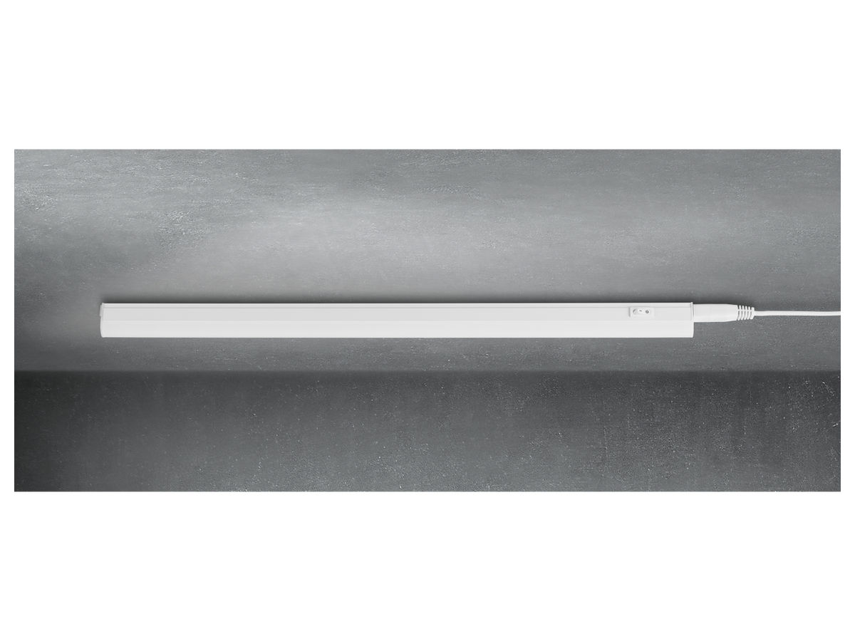 Réglette à LED