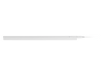 Réglette à LED