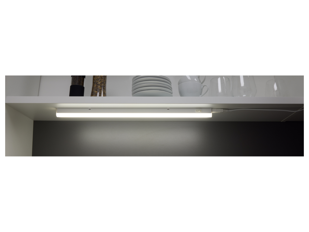 Réglette à LED