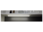 Réglette à LED