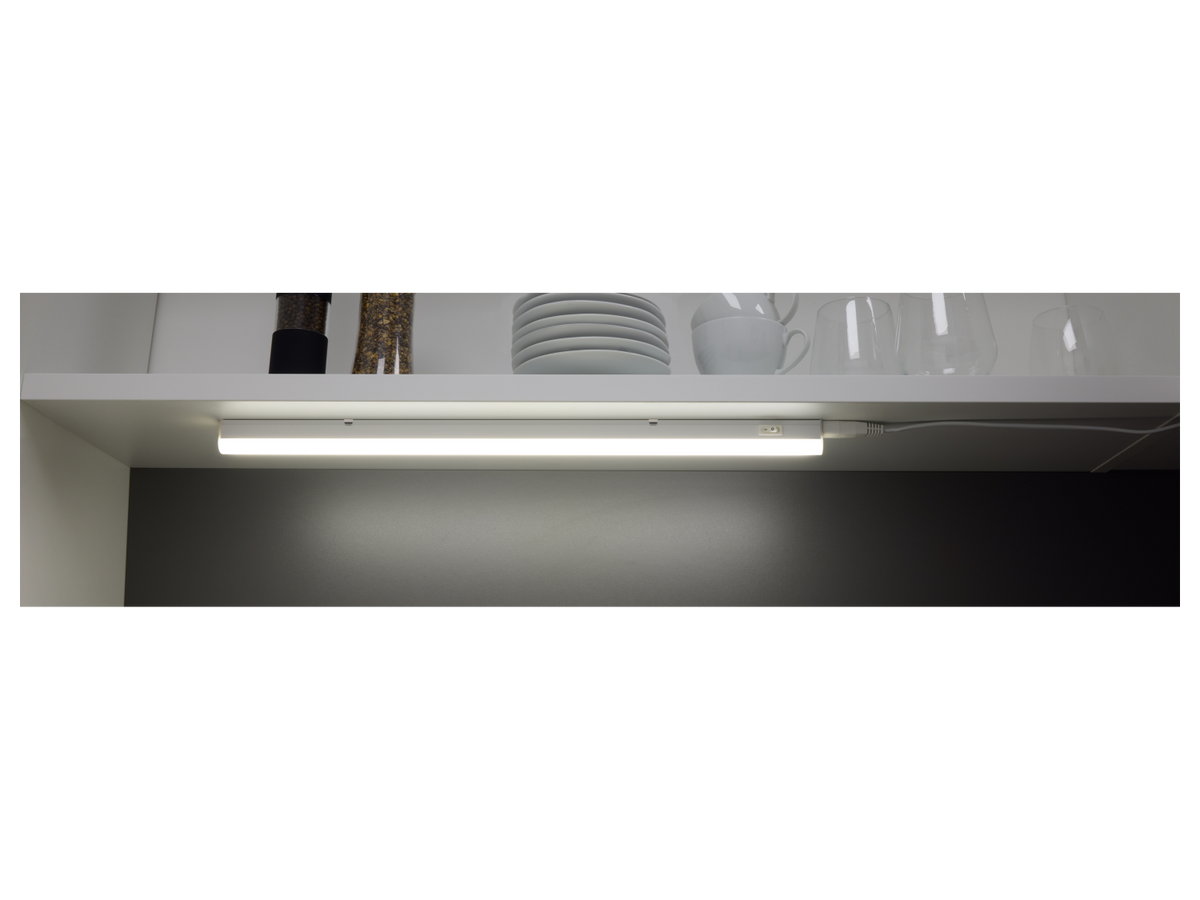 Réglette à LED