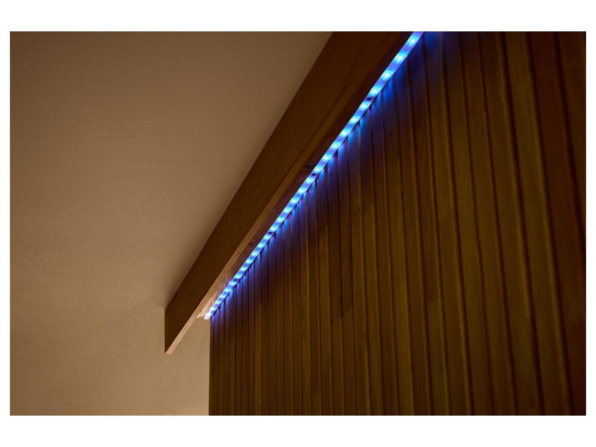 Ruban à LED