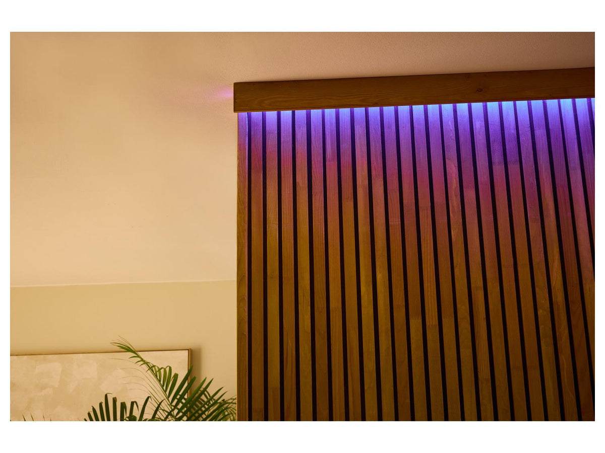 Ruban à LED