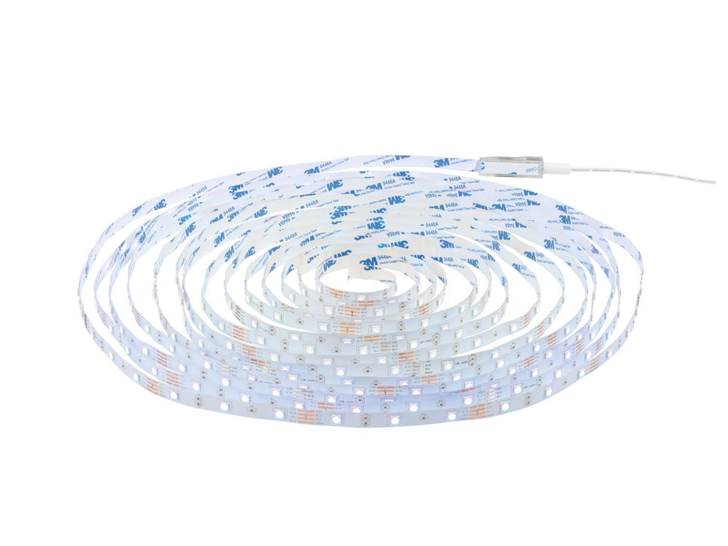 Ruban LED, 10 m