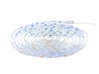 Ruban LED, 10 m