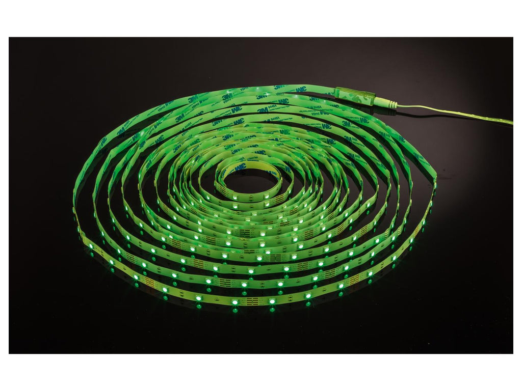 Ruban LED, 10 m