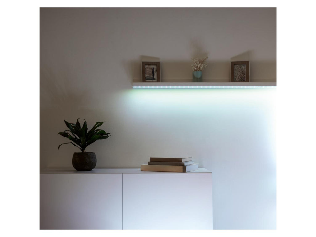 Ruban LED, 10 m