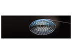 Ruban LED, 10 m