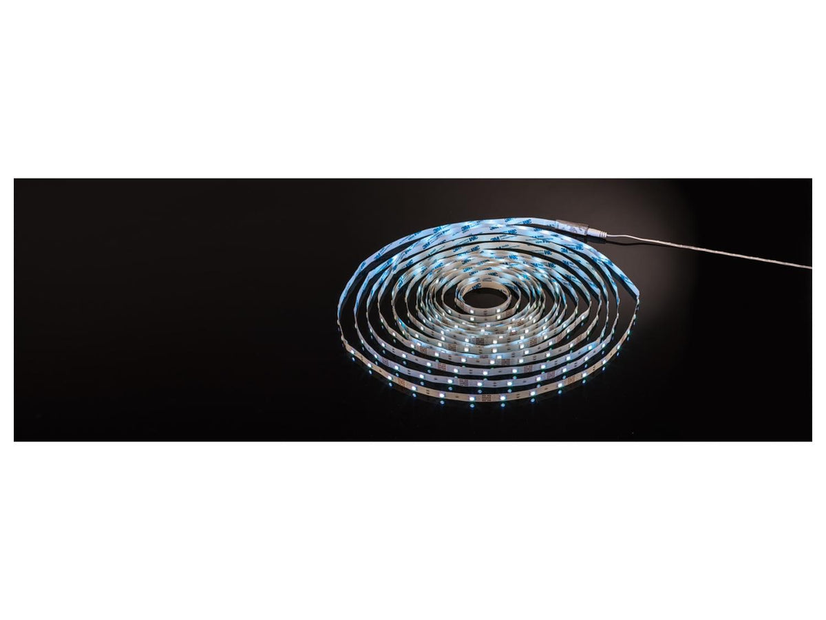 Ruban LED, 10 m