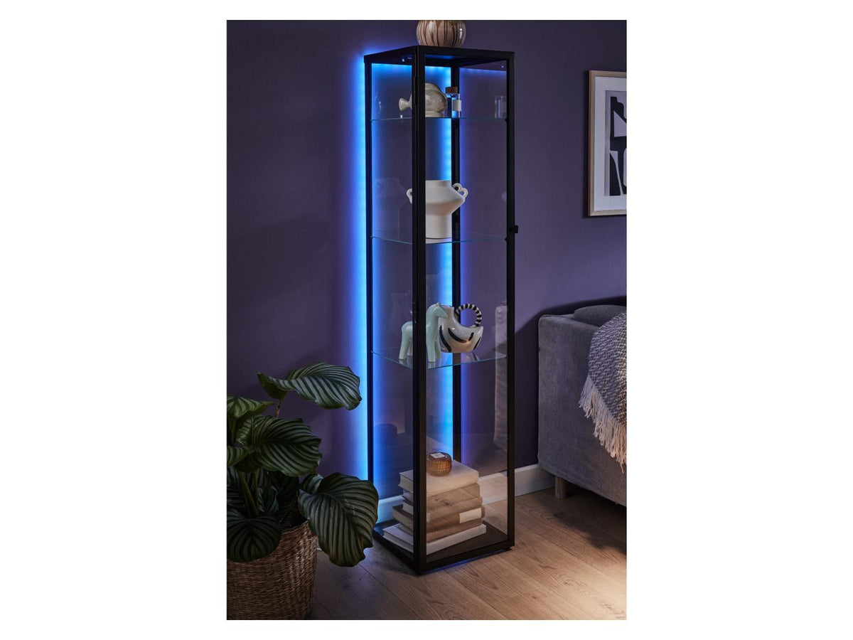 Ruban LED, 10 m