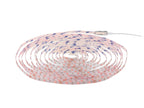 Ruban LED, 10 m