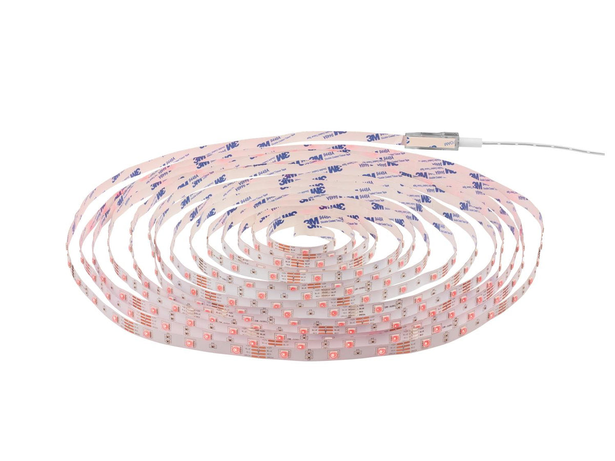 Ruban LED, 10 m