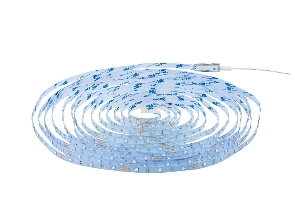 Ruban LED, 10 m
