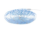Ruban LED, 10 m