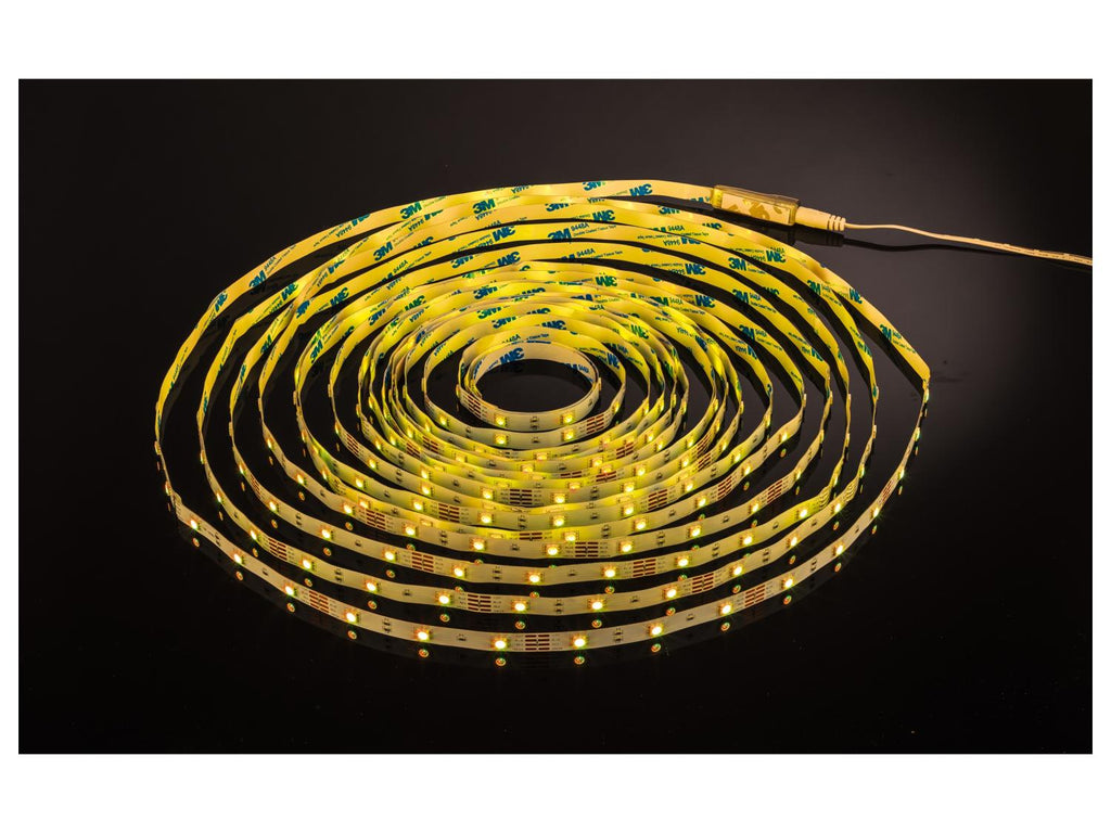 Ruban LED, 10 m