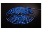 Ruban LED, 10 m