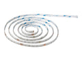Ruban LED, 3 m