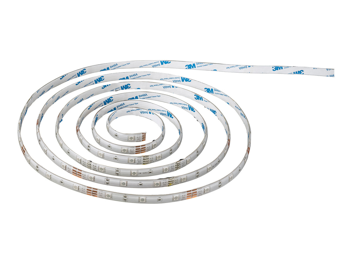 Ruban LED, 3 m