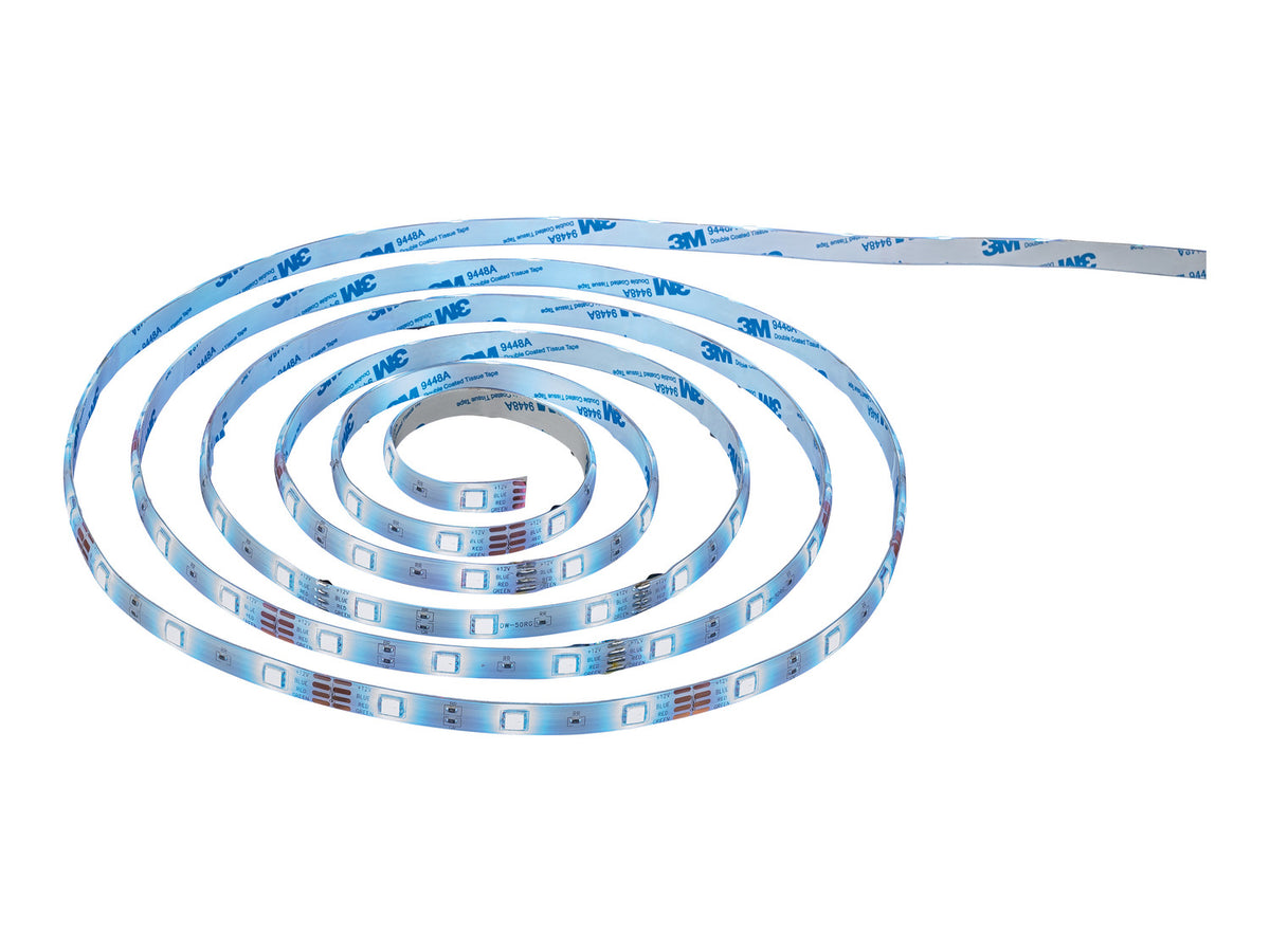 Ruban LED, 3 m