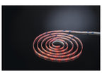 Ruban LED, 3 m