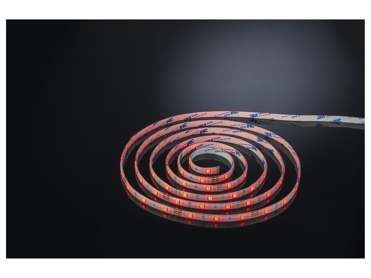 Ruban LED, 3 m