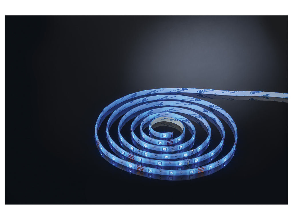 Ruban LED, 3 m