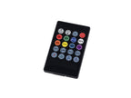 Ruban LED, 3 m