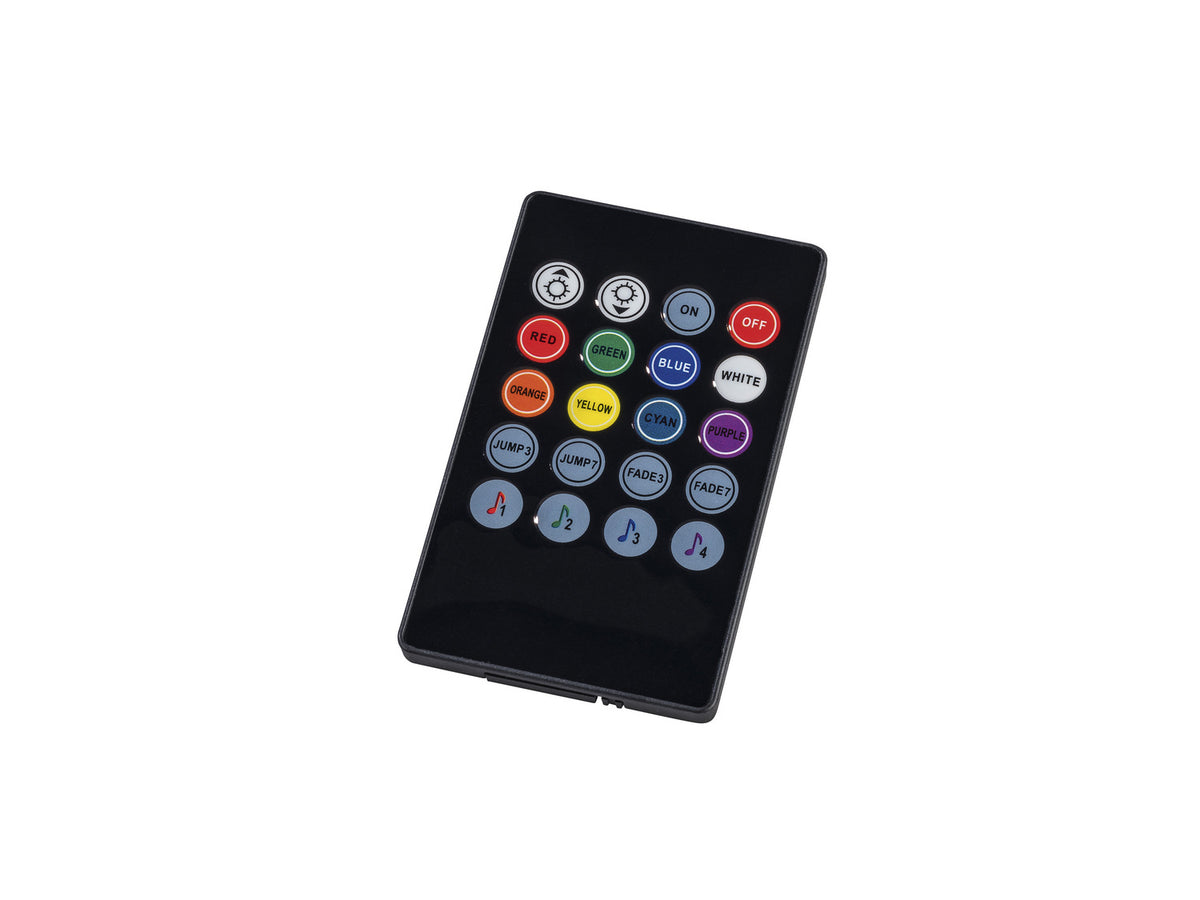 Ruban LED, 3 m