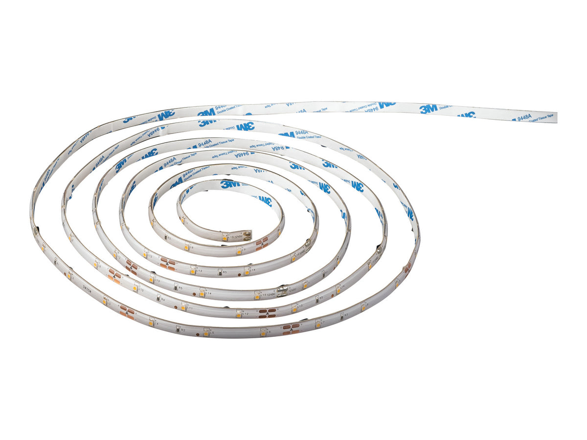 Ruban LED, 3 m