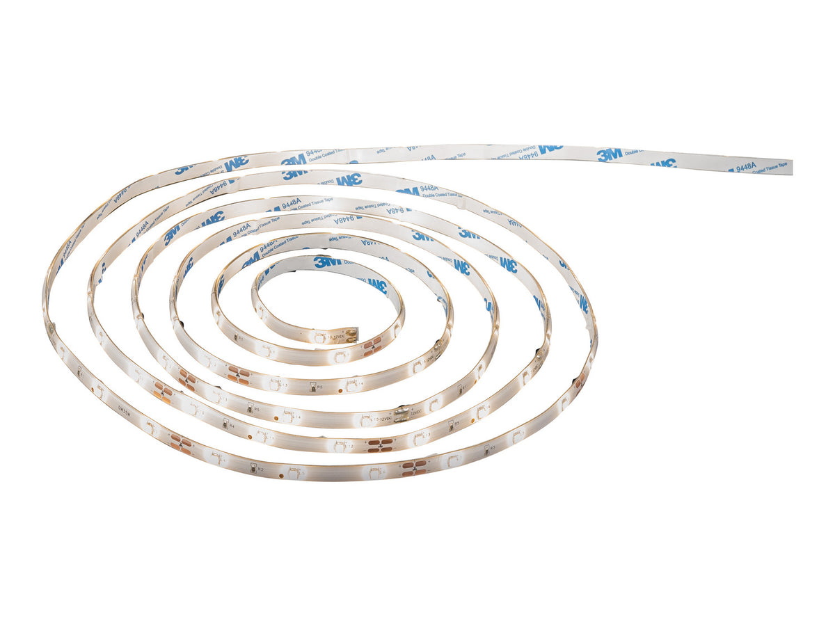 Ruban LED, 3 m