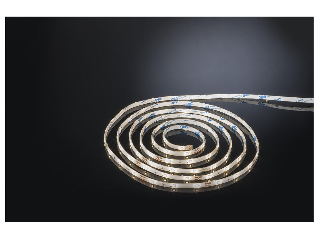 Ruban LED, 3 m