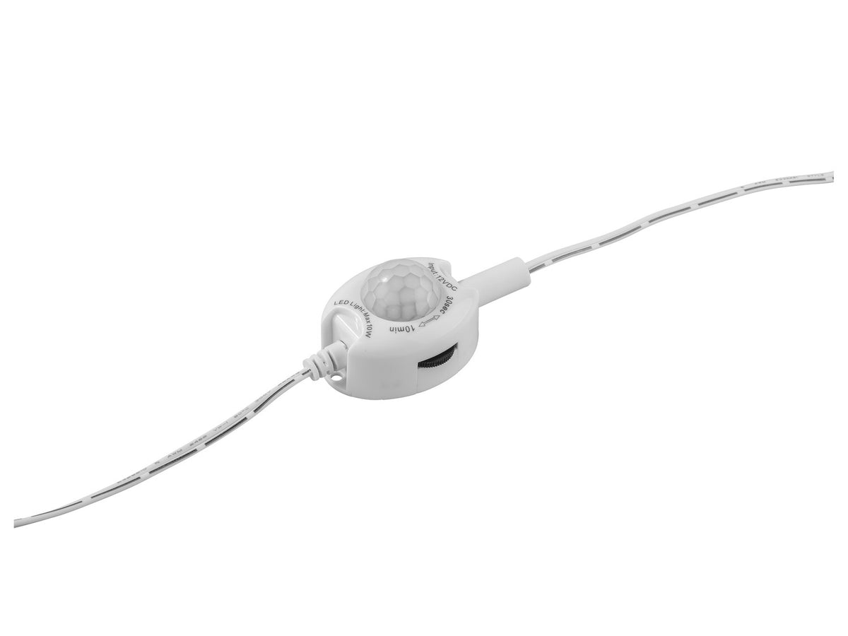 Ruban LED, 3 m