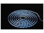 Ruban LED 5 m, avec télécommande