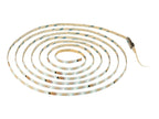 Ruban LED 5 m, avec télécommande
