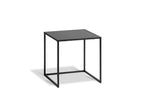 Set de 2 tables d'appoint San Diego