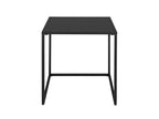 Set de 2 tables d'appoint San Diego