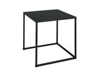 Set de 2 tables d'appoint San Diego