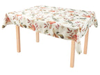 Set de nappe et chemins de table