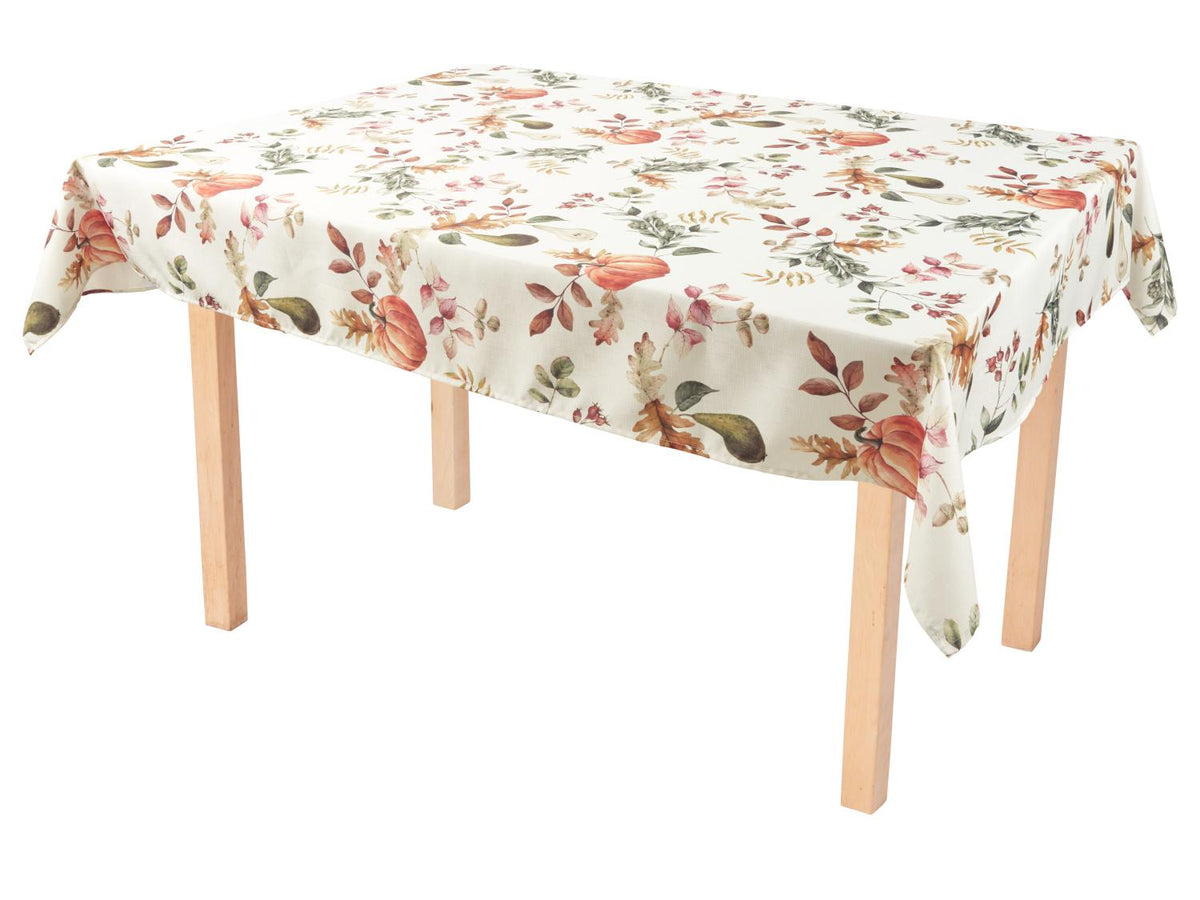 Set de nappe et chemins de table
