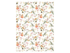 Set de nappe et chemins de table