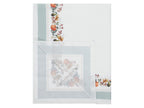 Set de nappe et chemins de table