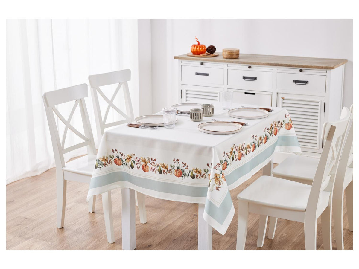 Set de nappe et chemins de table