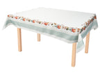 Set de nappe et chemins de table