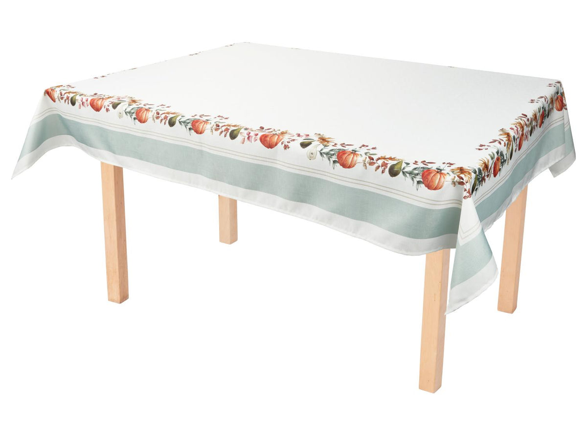 Set de nappe et chemins de table