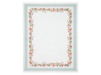 Set de nappe et chemins de table