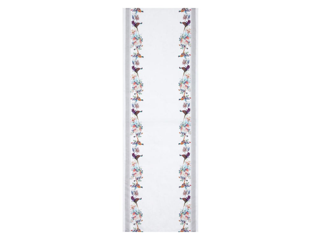 Set de nappe et chemins de table