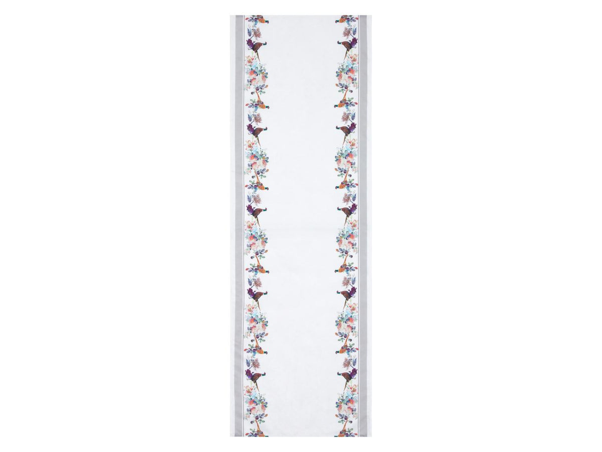 Set de nappe et chemins de table