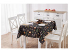 Set de nappe et chemins de table