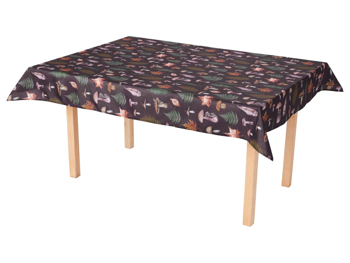Set de nappe et chemins de table