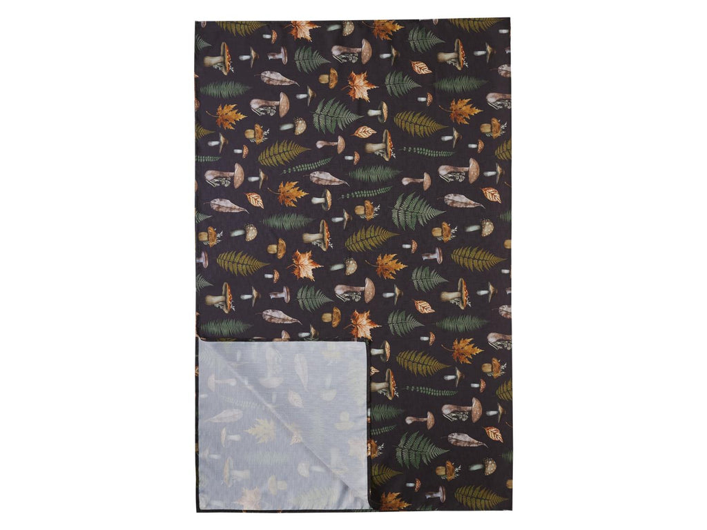 Set de nappe et chemins de table